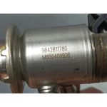 Inyector Adblue Para Peugeot 5008