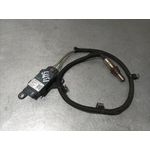 Sonda Lambda Para Peugeot 5008