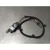 Sonda Lambda Para Peugeot 5008