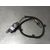 Sonda Lambda Para Peugeot 5008