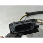 Sonda Lambda Para Peugeot 5008