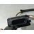 Sonda Lambda Para Peugeot 5008