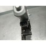 Elevalunas Delantero Derecho Para Peugeot Boxer Caja Cerrada
