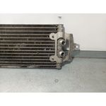 Radiador Caja Cambios Para Volkswagen Touareg