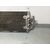Radiador Caja Cambios Para Volkswagen Touareg