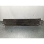 Radiador Caja Cambios Para Volkswagen Touareg