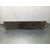 Radiador Caja Cambios Para Volkswagen Touareg