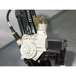 Elevalunas Trasero Izquierdo Para Bmw Serie 5 Lim.