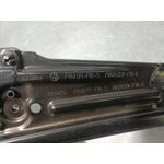 Elevalunas Trasero Izquierdo Para Bmw Serie 5 Lim.