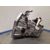 Caja Cambios Para Toyota Yaris