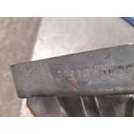 Caja Cambios Para Toyota Yaris