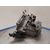 Caja Cambios Para Peugeot 207