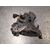 Caja Cambios Para Peugeot 207