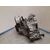 Caja Cambios Para Mazda 2 Lim.