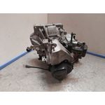 Caja Cambios Para Mazda 2 Lim.