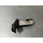 Caudalimetro Para Peugeot 5008