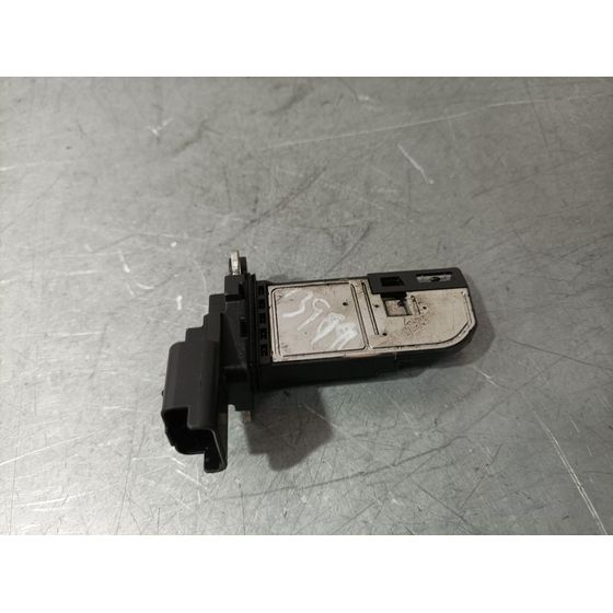 Caudalimetro Para Peugeot 5008