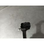 Caudalimetro Para Peugeot 5008