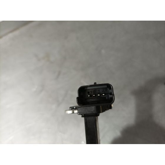Caudalimetro Para Peugeot 5008