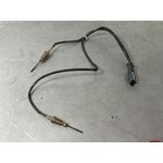 Sensor Para Peugeot 5008