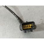 Sensor Para Peugeot 5008