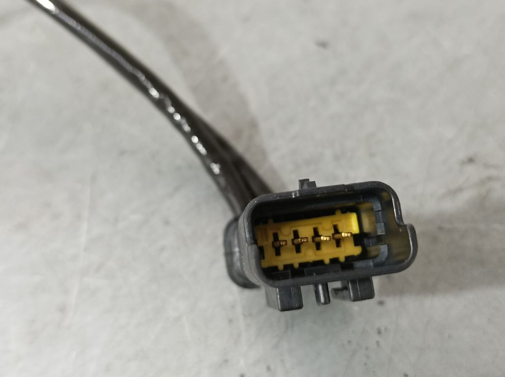 Sensor Para Peugeot 5008