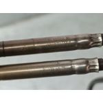 Sensor Para Peugeot 5008