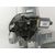 Elevalunas Delantero Derecho Para Peugeot 208