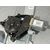 Elevalunas Delantero Derecho Para Peugeot 208