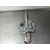 Elevalunas Delantero Derecho Para Peugeot 208
