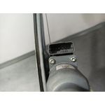 Elevalunas Delantero Izquierdo Para Ds 4