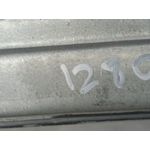Elevalunas Delantero Izquierdo Para Ds 4
