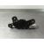 Motor Limpia Trasero Para Ford Kuga