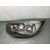 Faro Izquierdo Para Kia Picanto