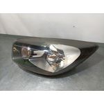 Faro Izquierdo Para Kia Picanto