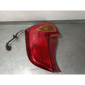 Piloto Trasero Izquierdo Para Kia Picanto