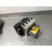 Abs Para Kia Picanto
