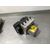 Abs Para Kia Picanto