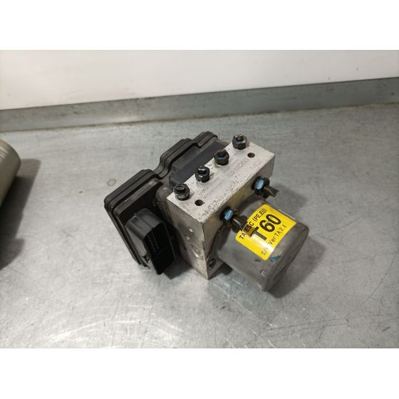 Abs Para Kia Picanto