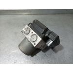 Abs Para Kia Picanto