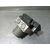 Abs Para Kia Picanto