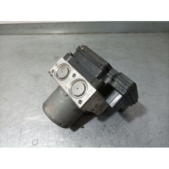 Abs Para Kia Picanto