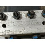 Abs Para Kia Picanto
