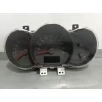 Cuadro Instrumentos Para Kia Picanto