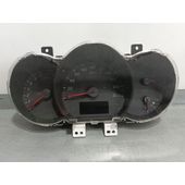 Cuadro Instrumentos Para Kia Picanto