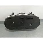 Cuadro Instrumentos Para Kia Picanto