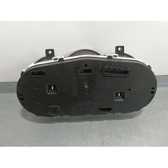 Cuadro Instrumentos Para Kia Picanto