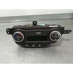 Mando Climatizador Para Kia Picanto