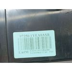 Mando Climatizador Para Kia Picanto