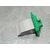 Resistencia Calefaccion para Kia Picanto (Ja)